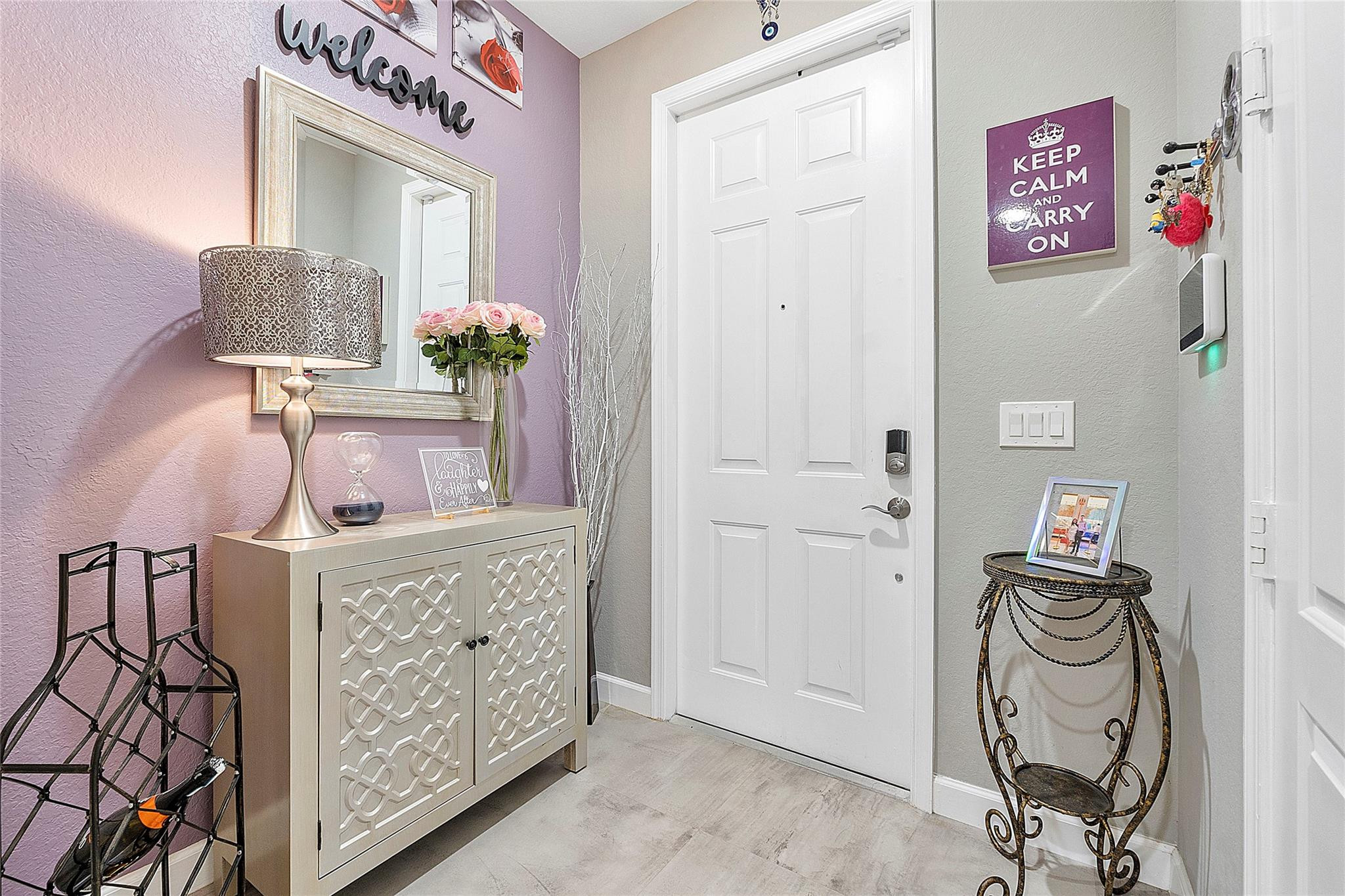 7774 Paddock Pl 7774