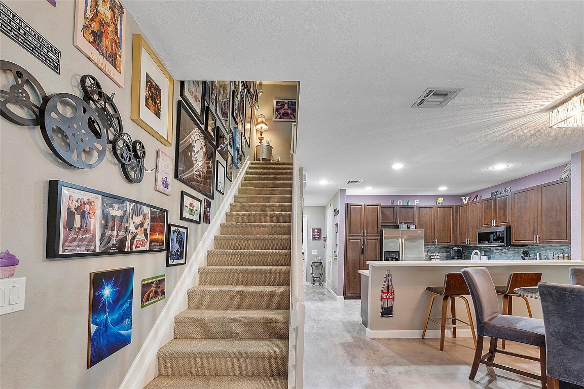 7774 Paddock Pl 7774