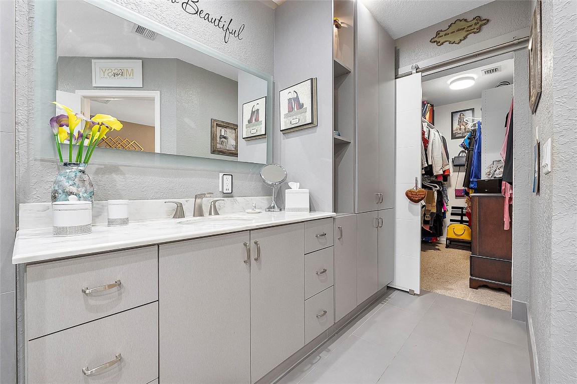 7774 Paddock Pl 7774