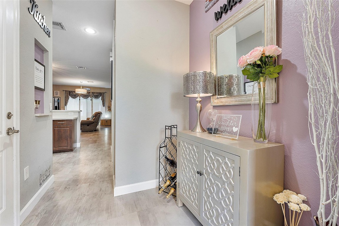 7774 Paddock Pl 7774