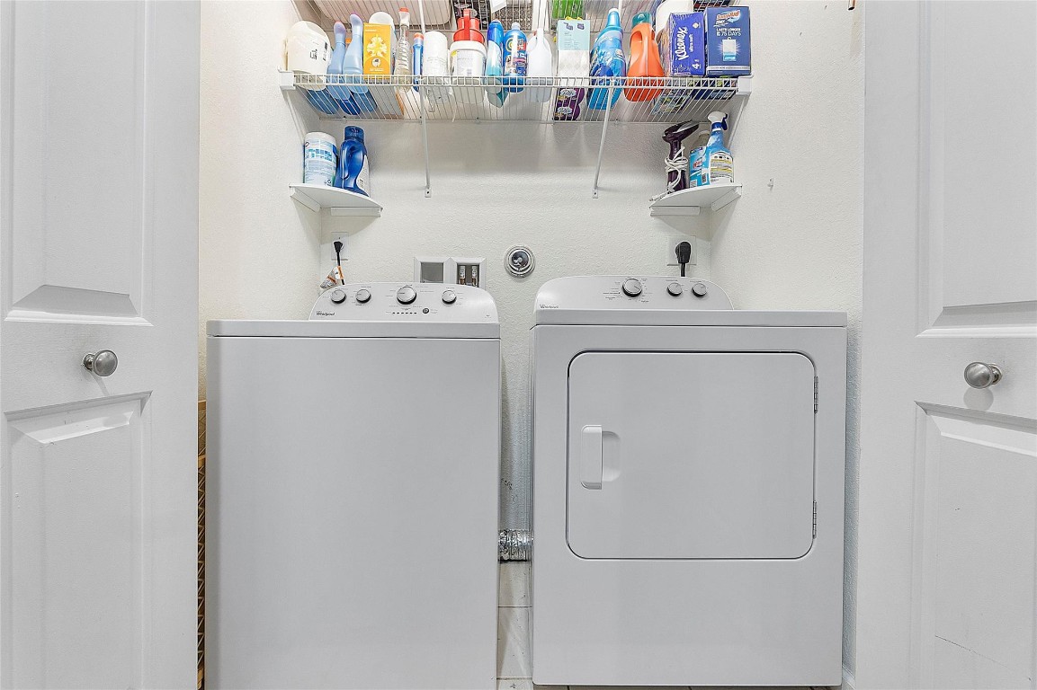 7774 Paddock Pl 7774