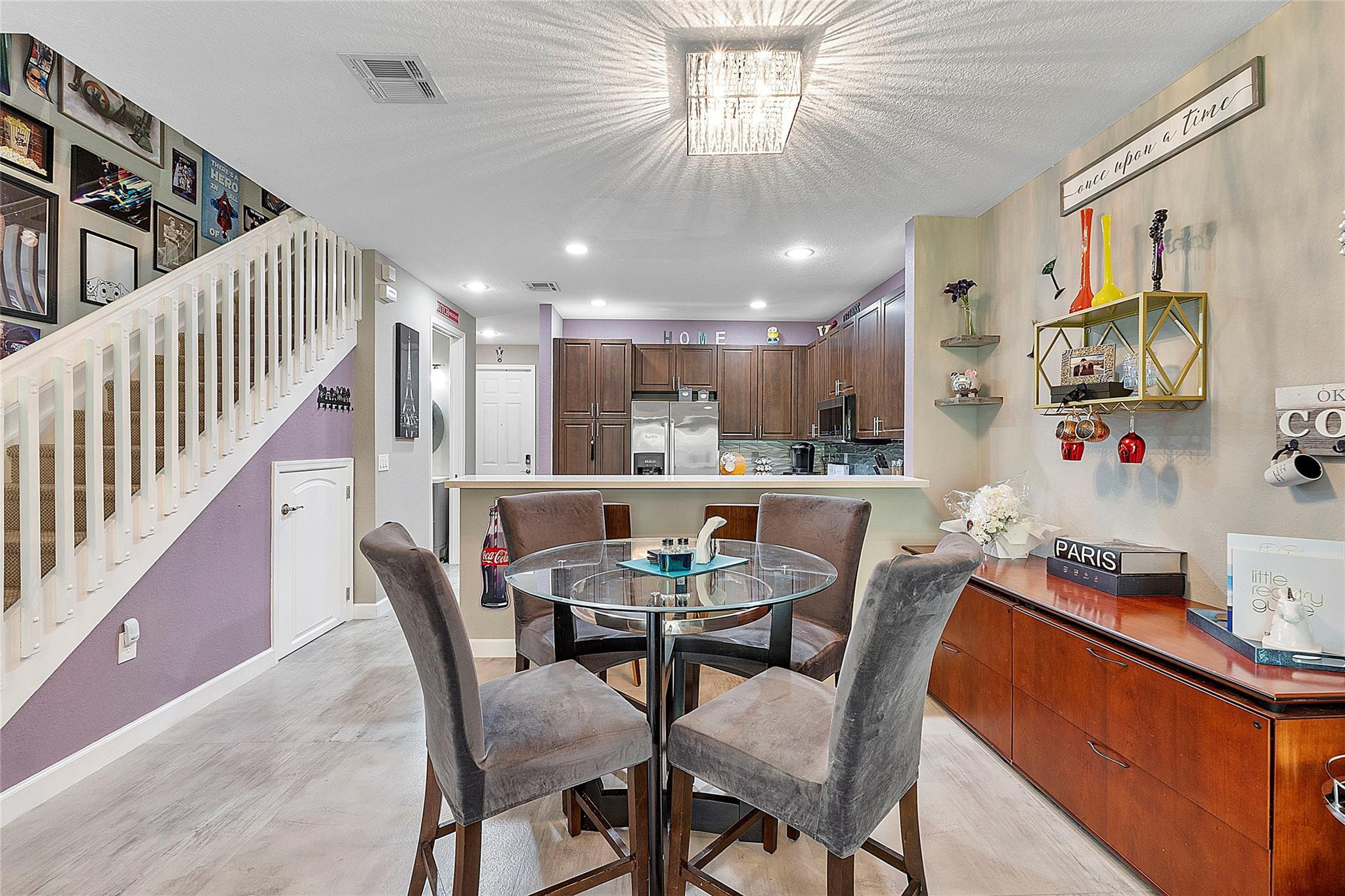 7774 Paddock Pl 7774