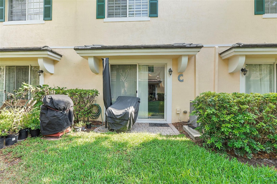 7774 Paddock Pl 7774