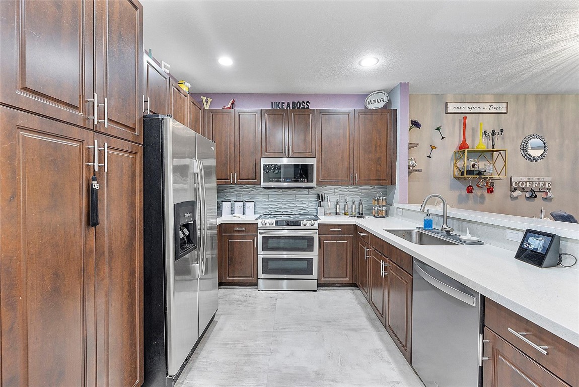 7774 Paddock Pl 7774