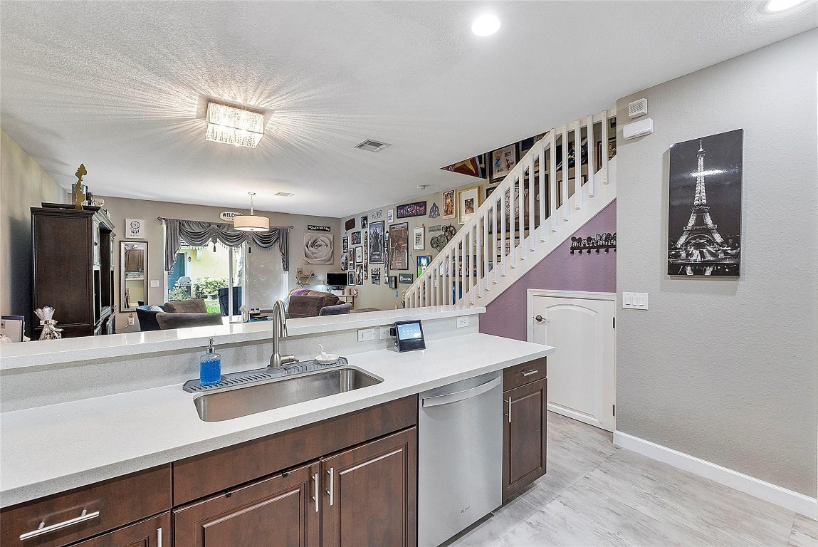 7774 Paddock Pl 7774