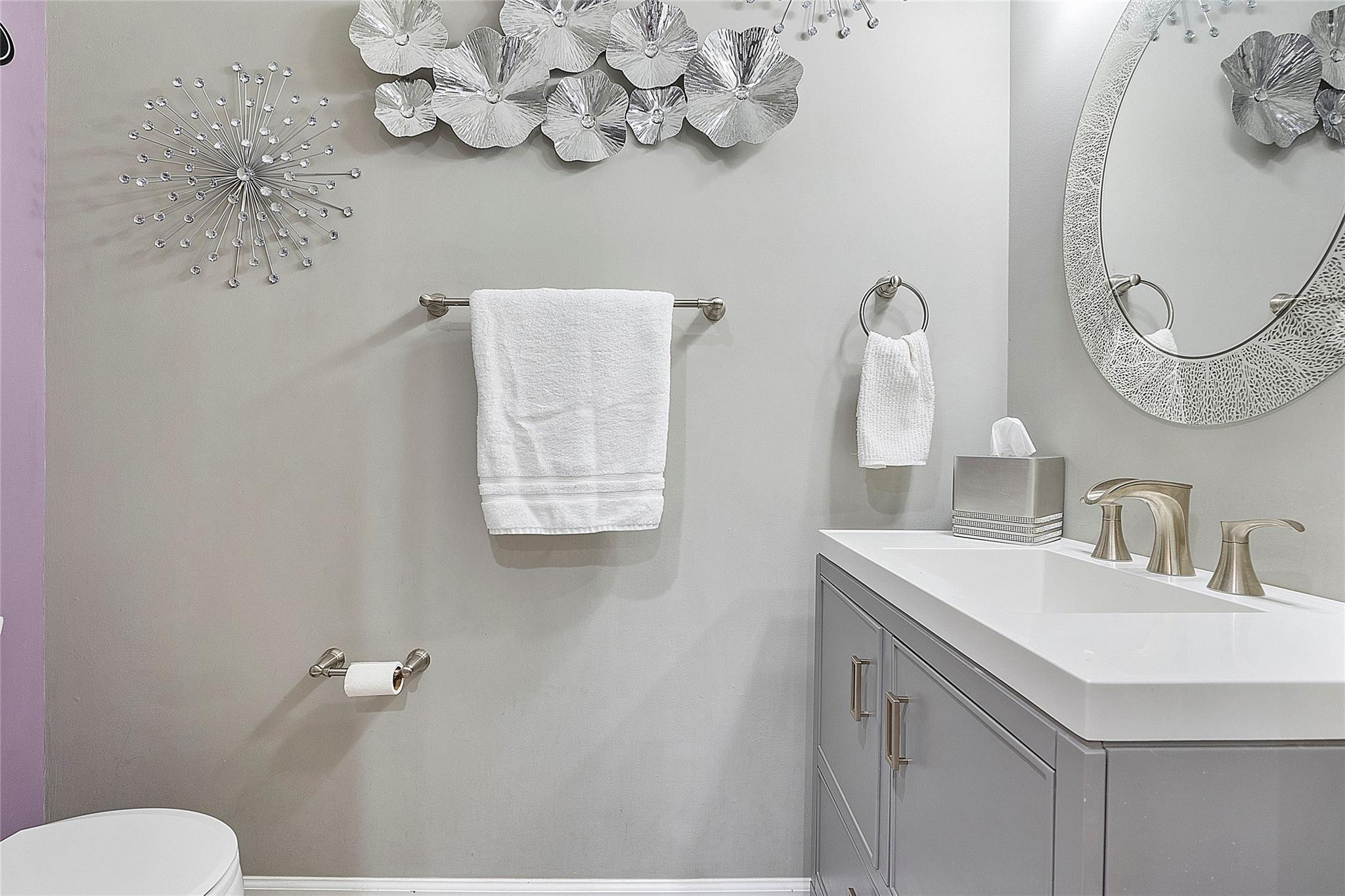 7774 Paddock Pl 7774