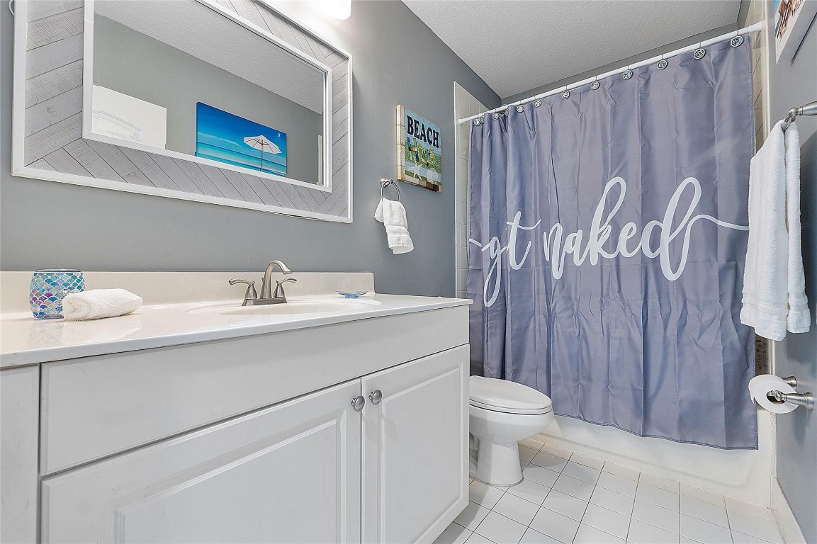 7774 Paddock Pl 7774