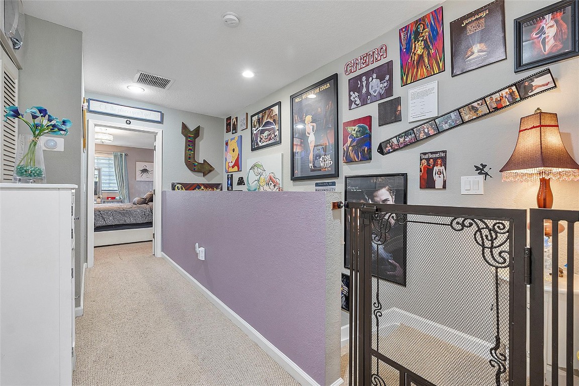 7774 Paddock Pl 7774