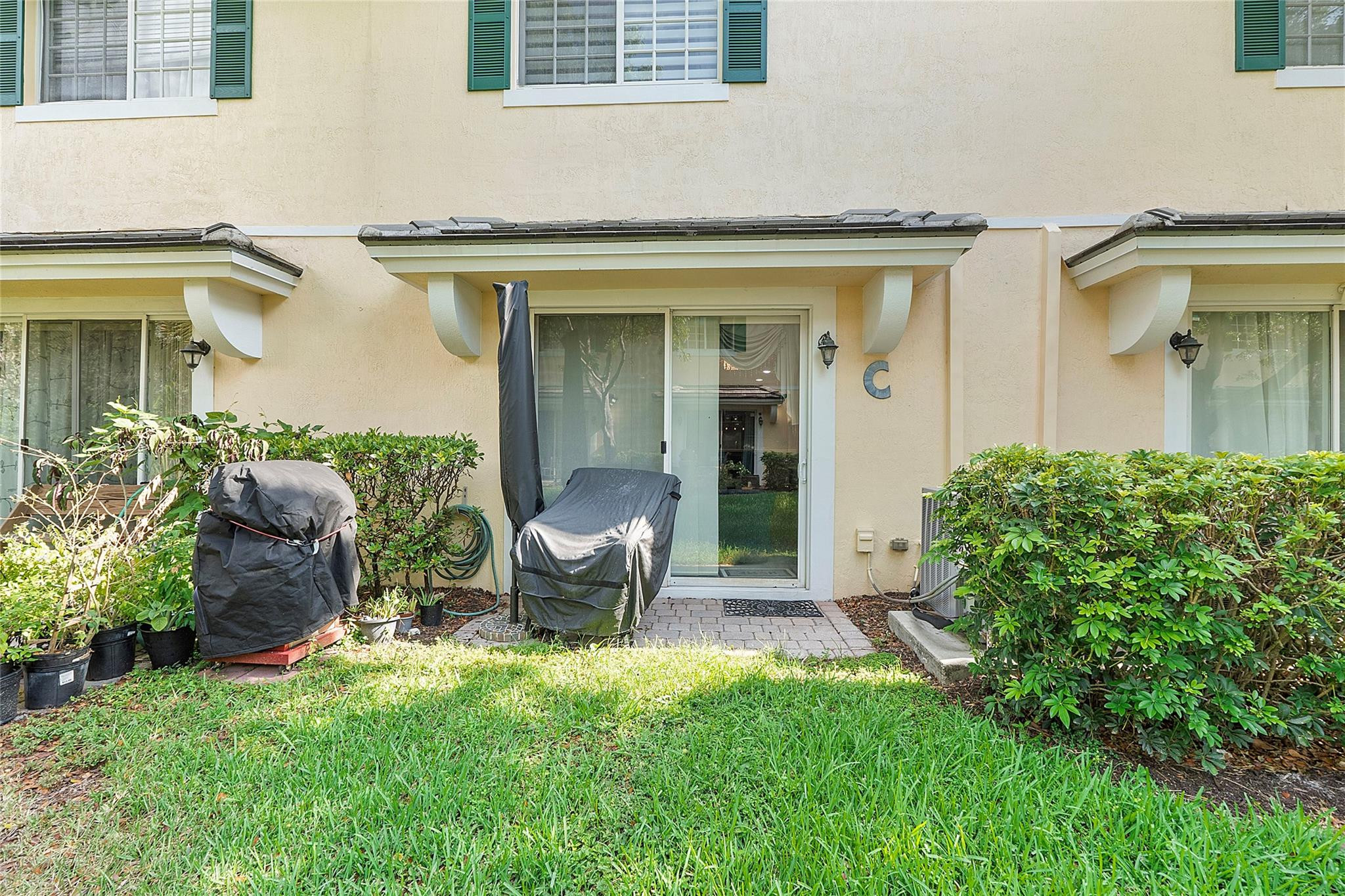 7774 Paddock Pl 7774