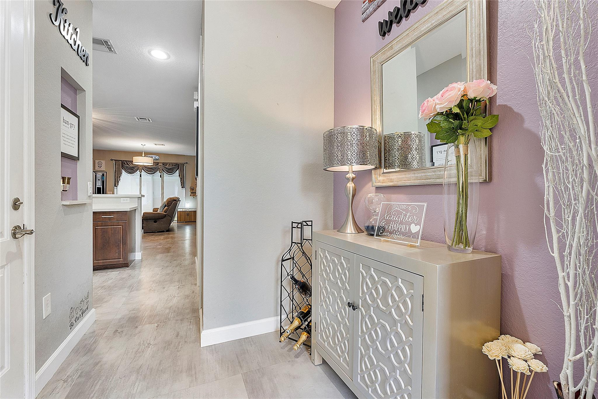 7774 Paddock Pl 7774