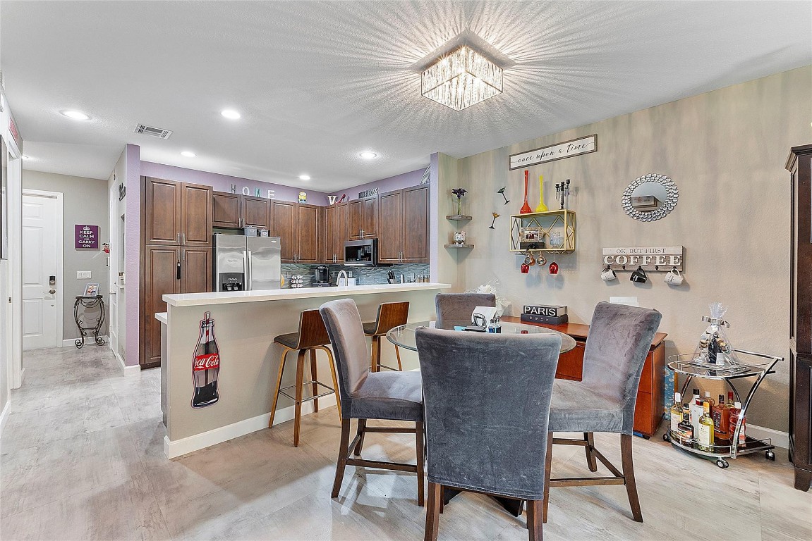 7774 Paddock Pl 7774