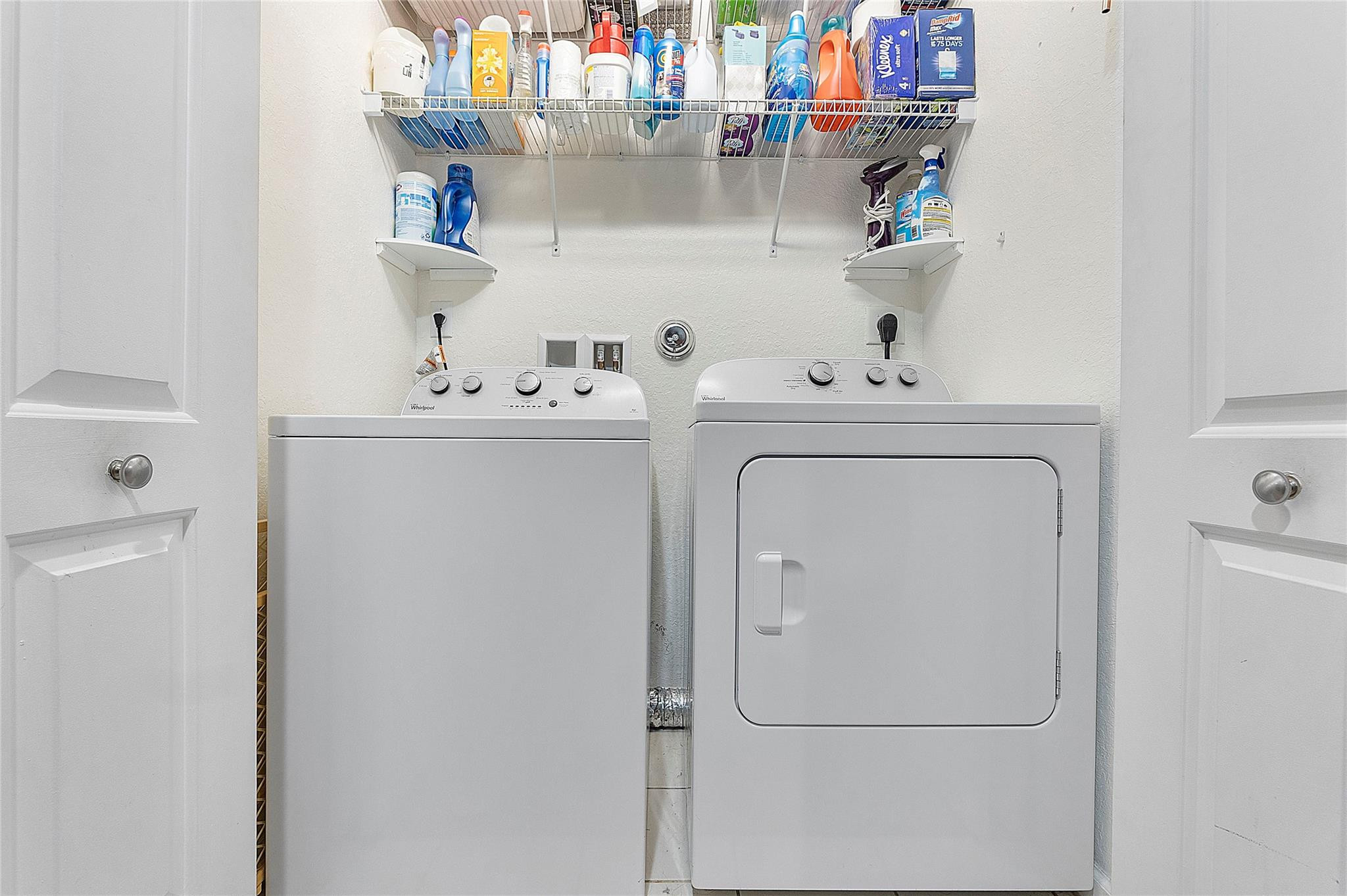 7774 Paddock Pl 7774