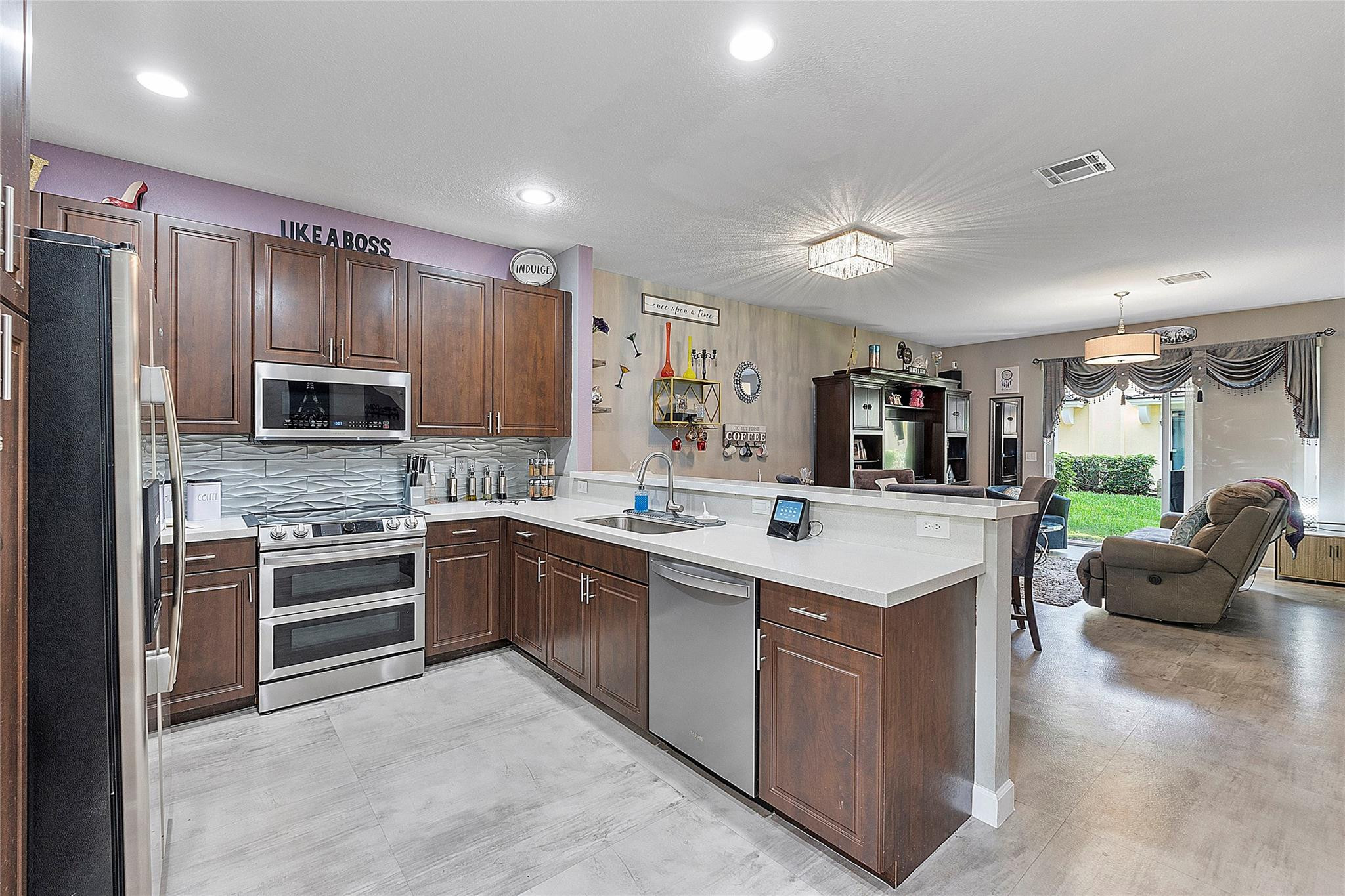 7774 Paddock Pl 7774