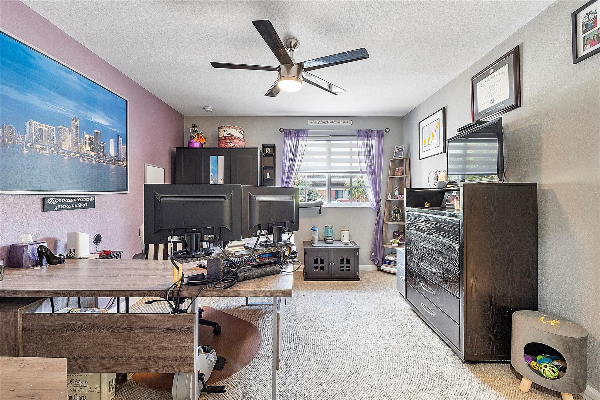 7774 Paddock Pl 7774