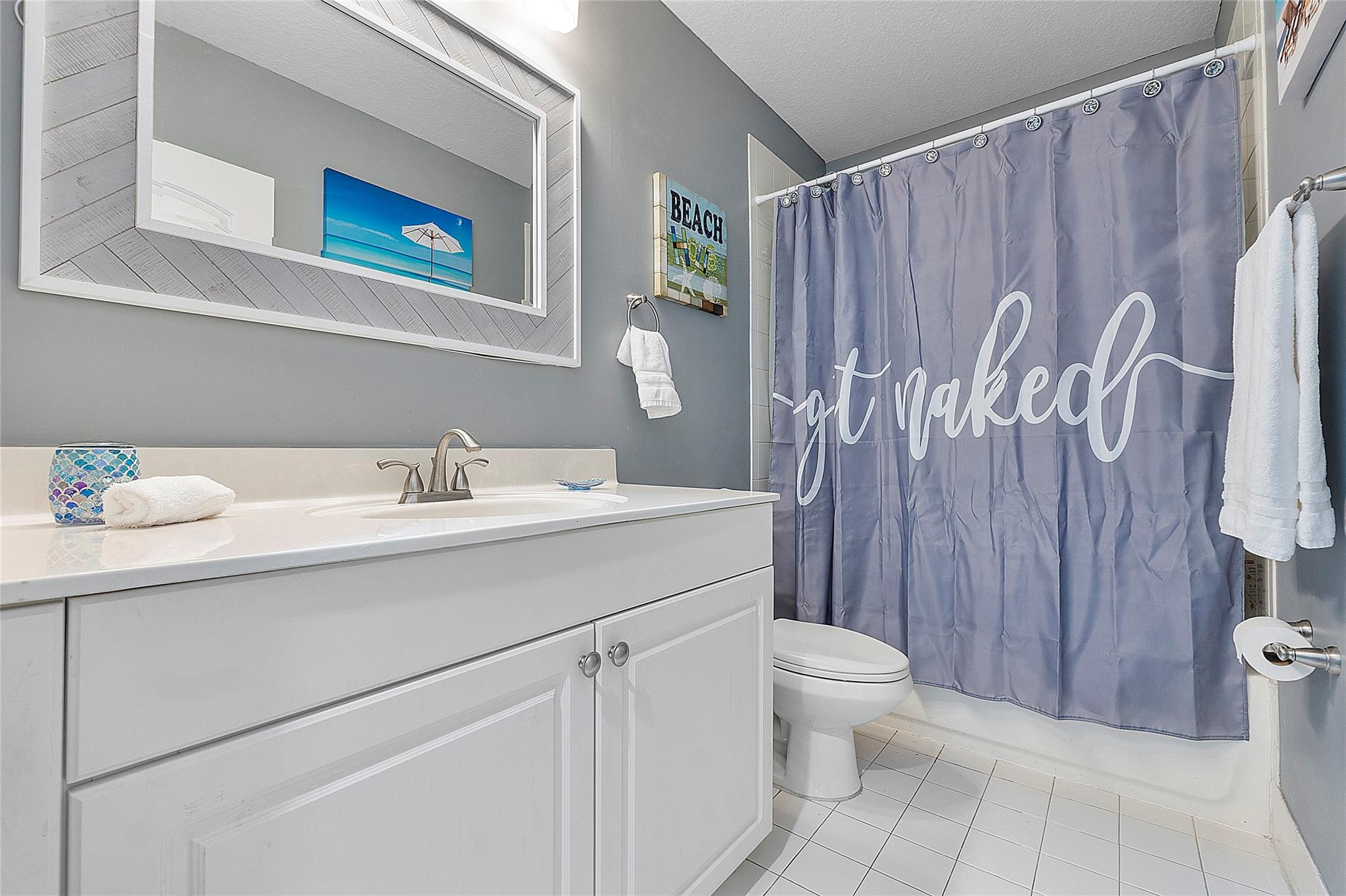 7774 Paddock Pl 7774