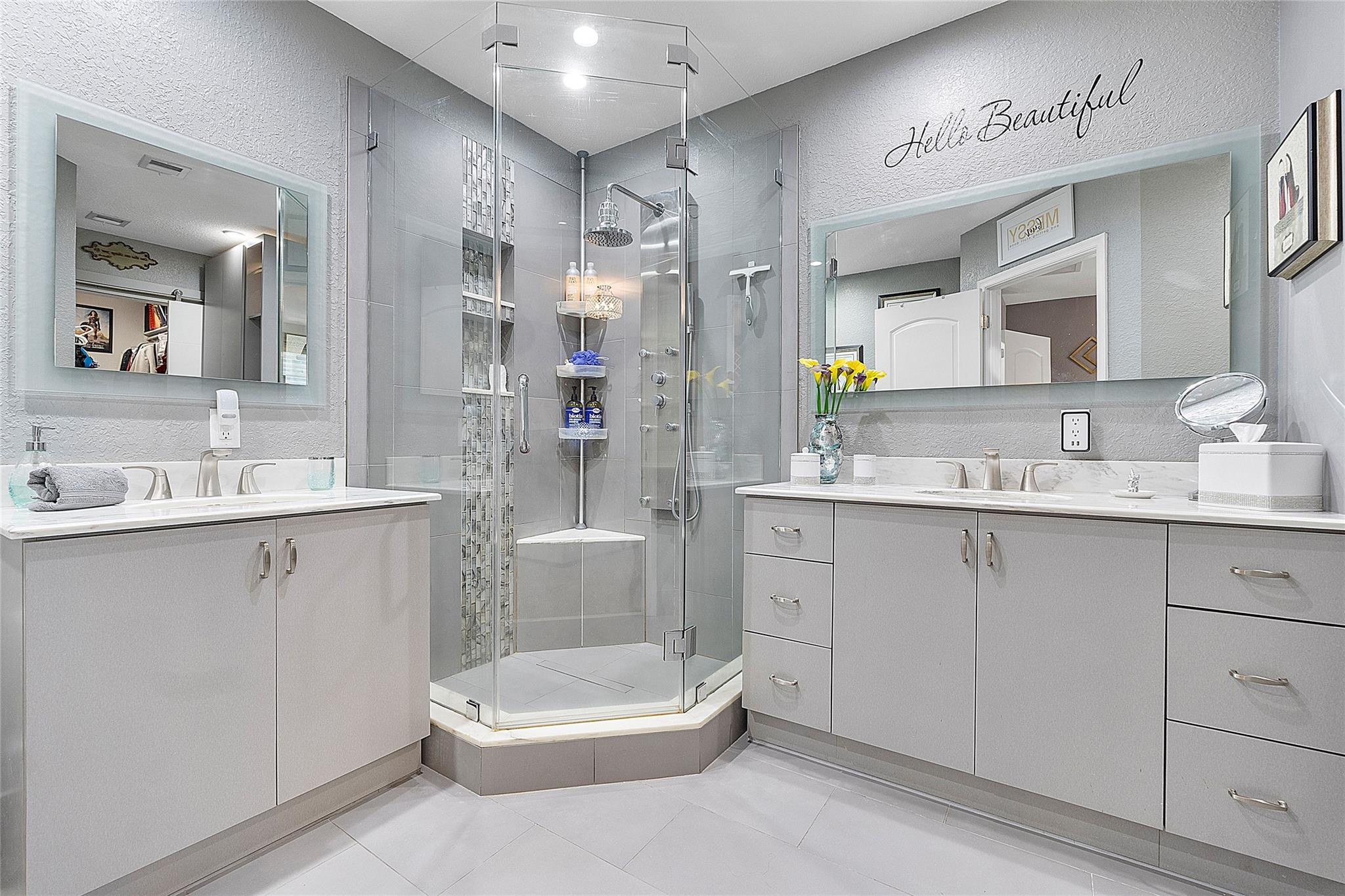 7774 Paddock Pl 7774