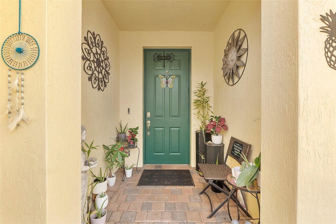 7774 Paddock Pl 7774