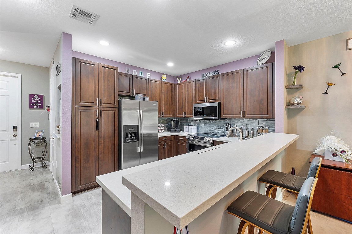 7774 Paddock Pl 7774