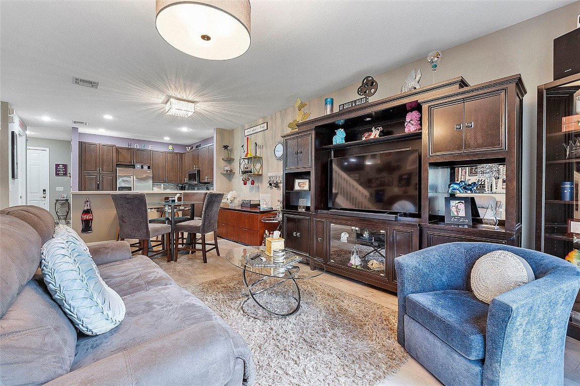 7774 Paddock Pl 7774