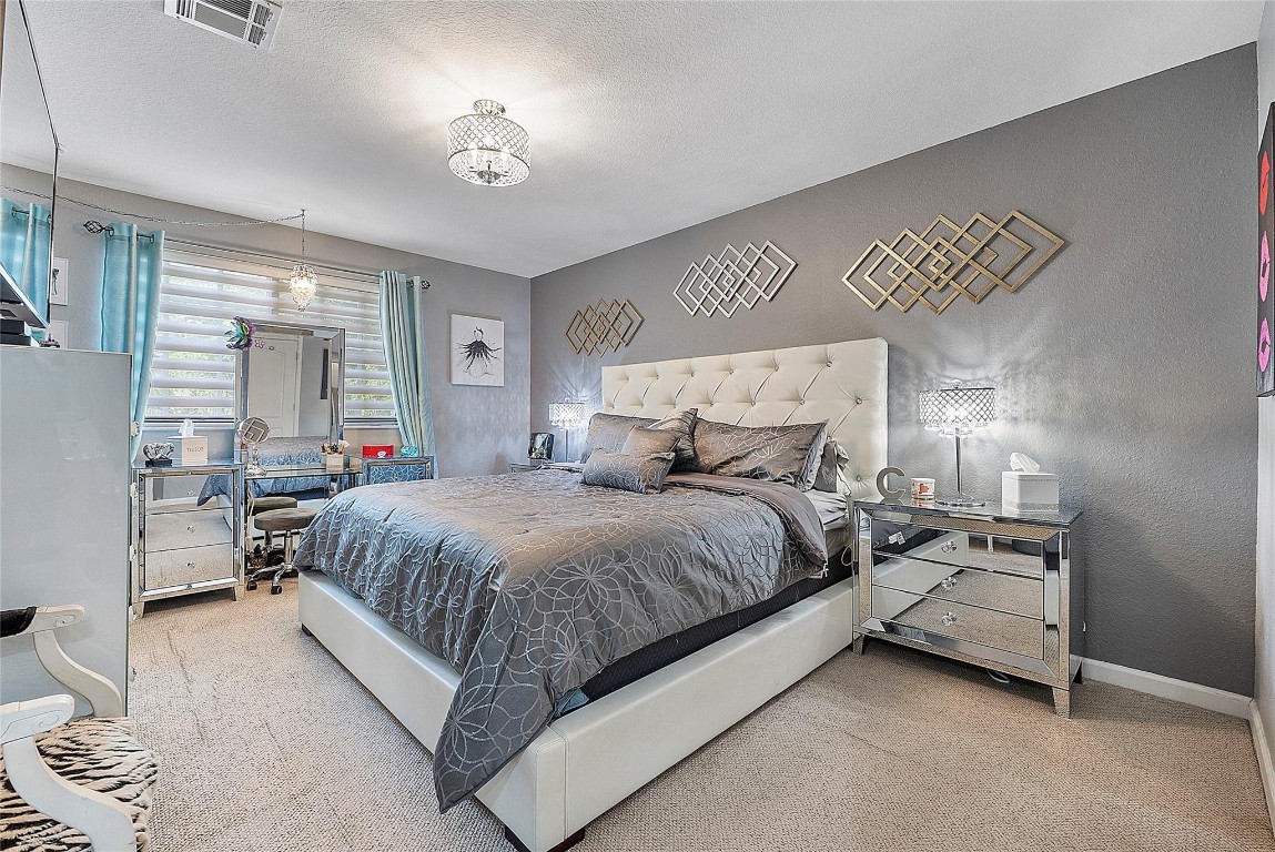 7774 Paddock Pl 7774