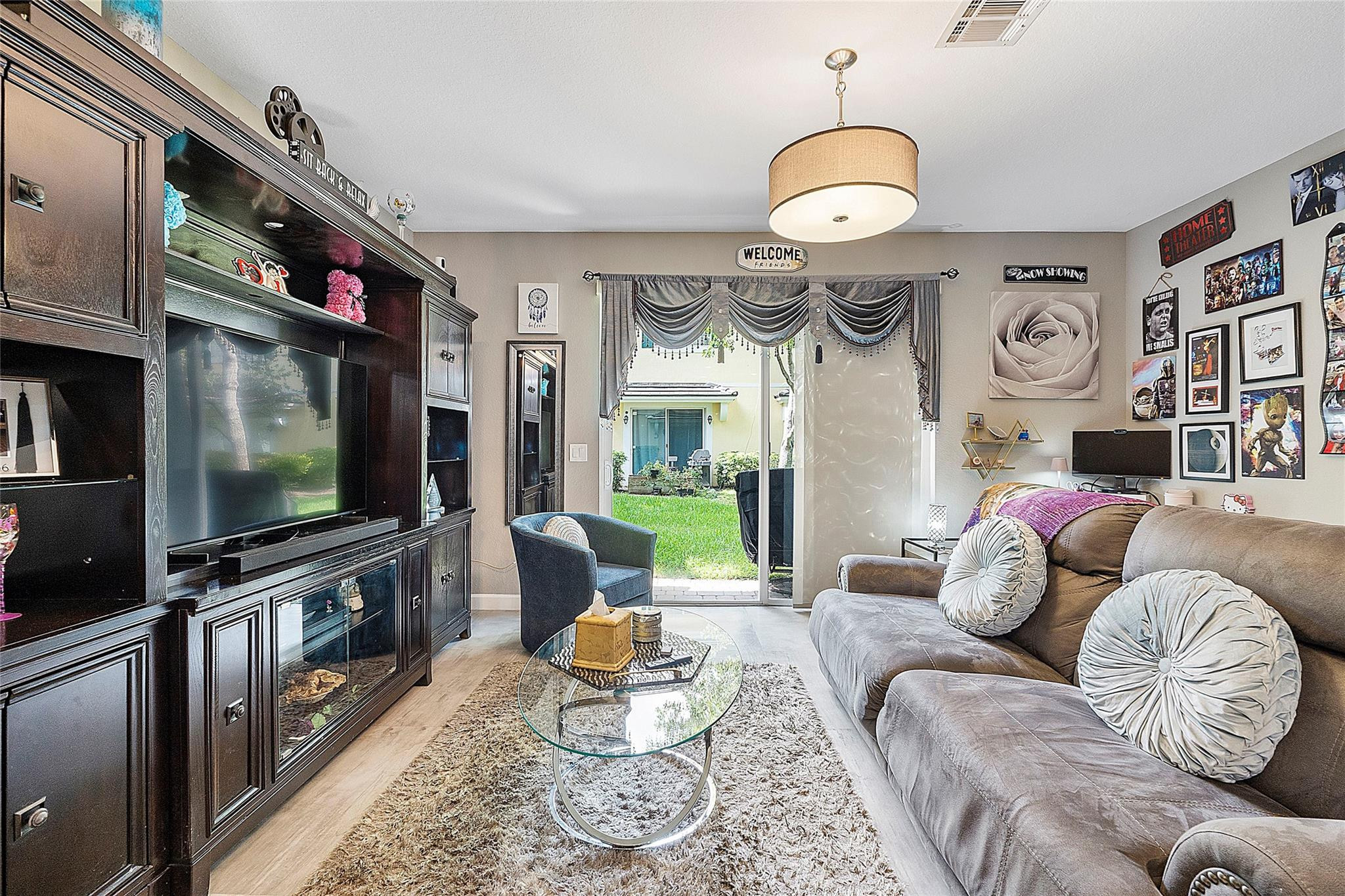 7774 Paddock Pl 7774