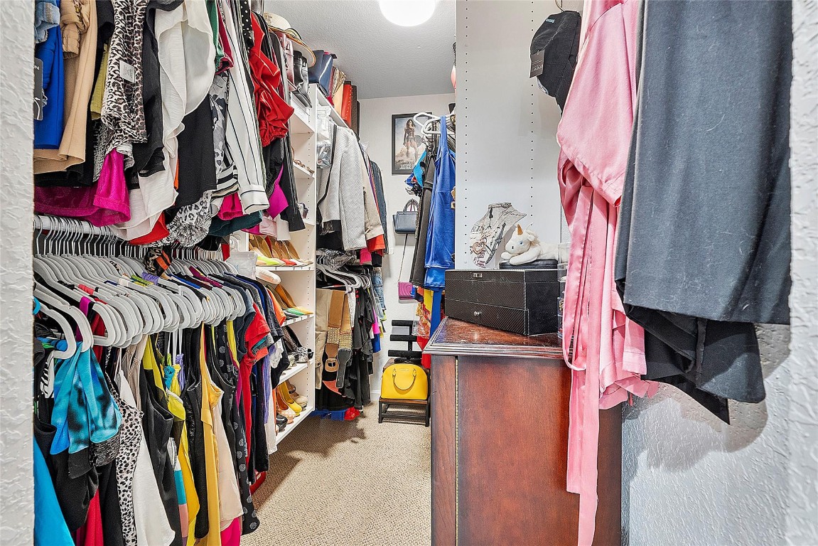 7774 Paddock Pl 7774