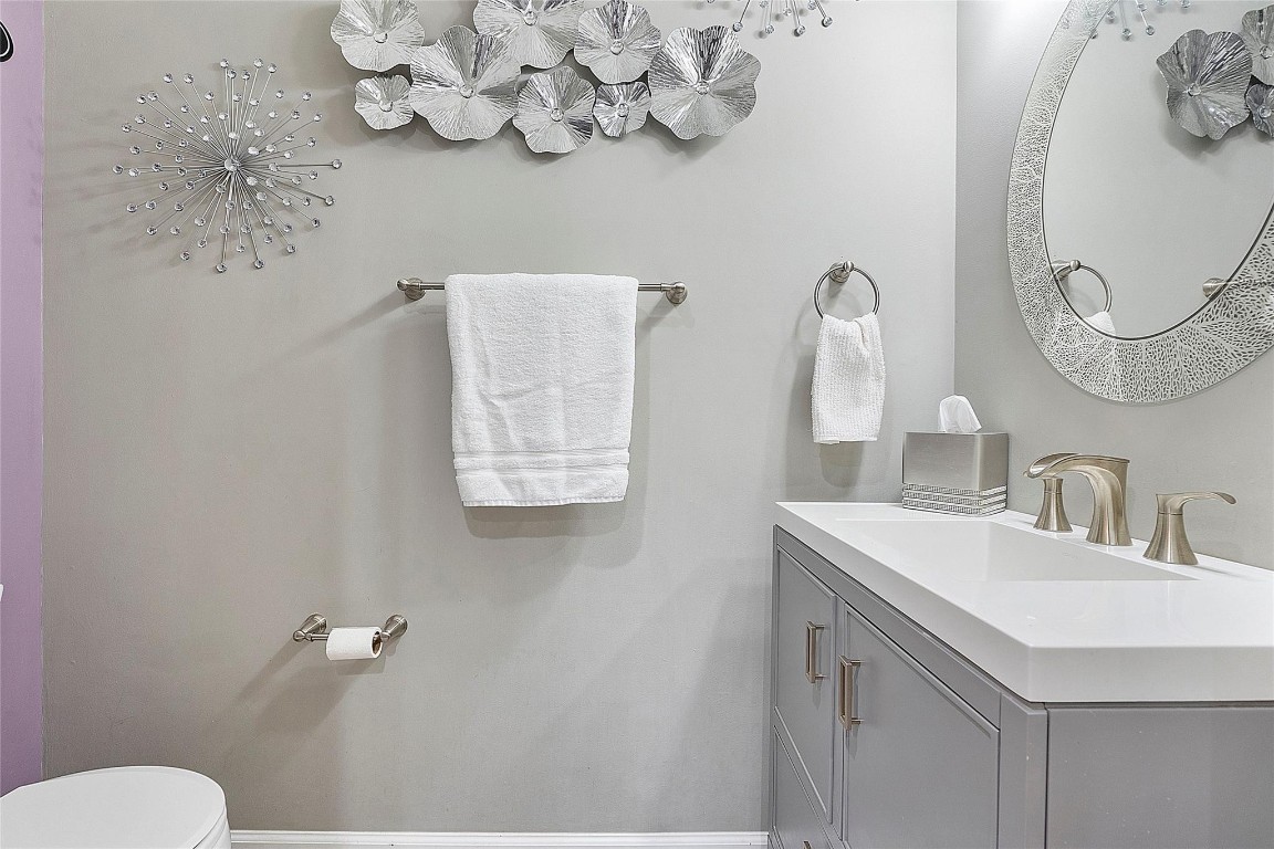 7774 Paddock Pl 7774