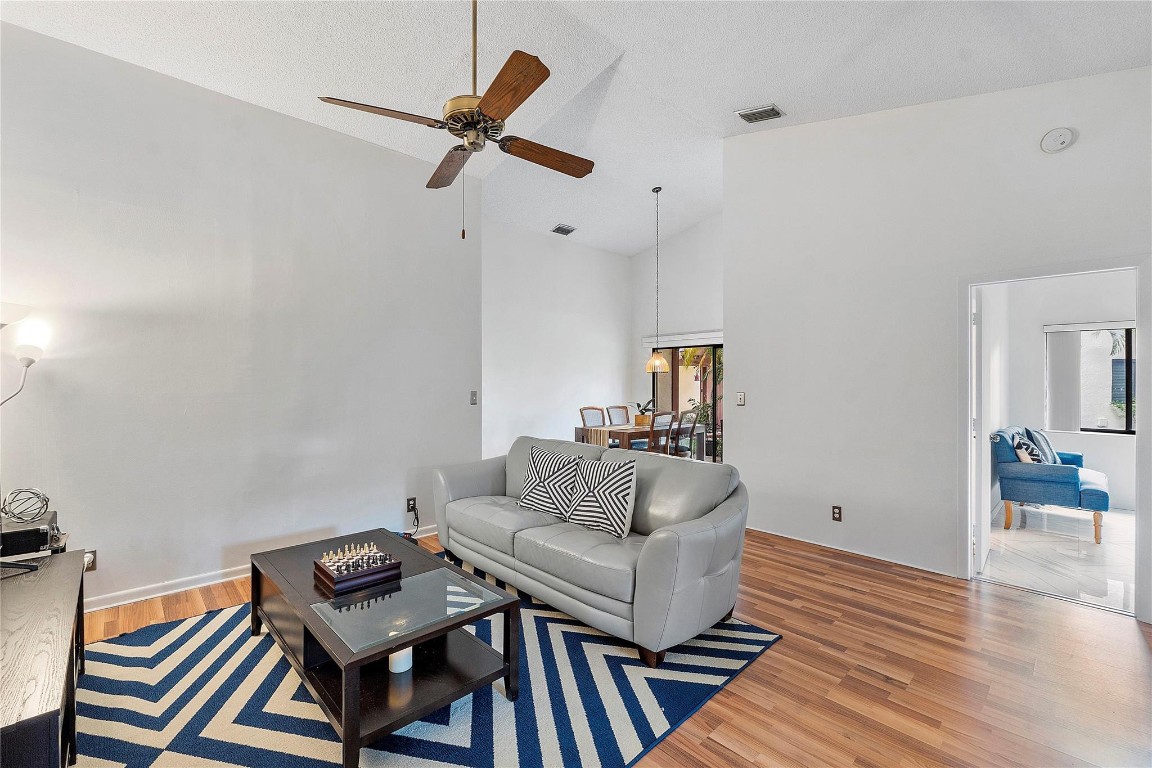 1768 Maplewood Circle