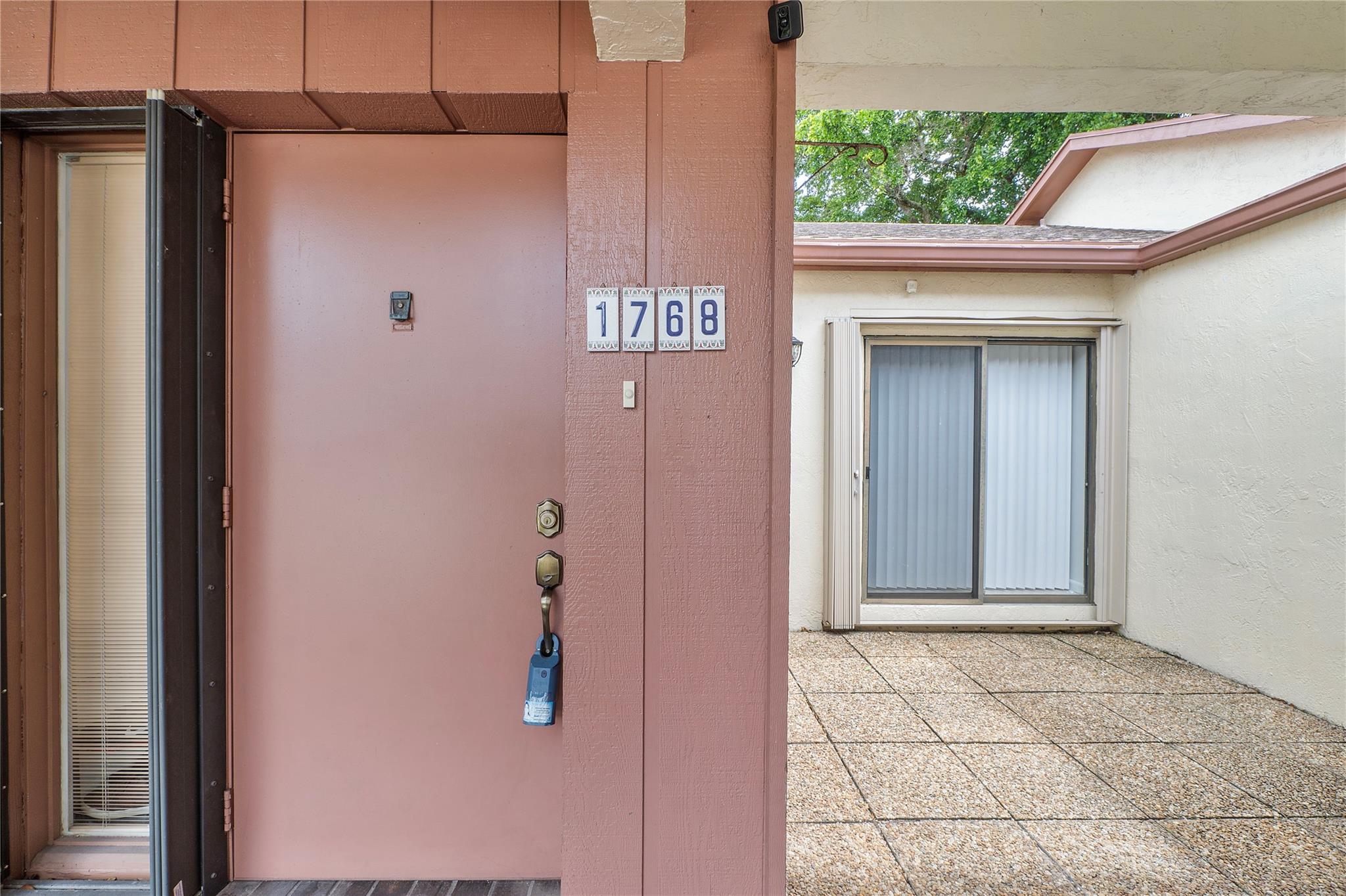 1768 Maplewood Circle