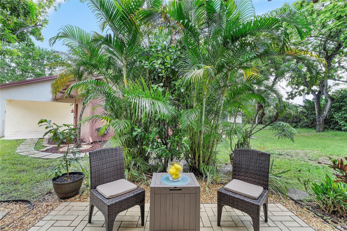 1768 Maplewood Circle