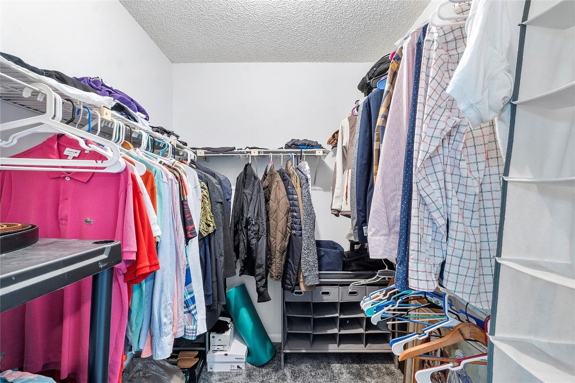 1768 Maplewood Circle