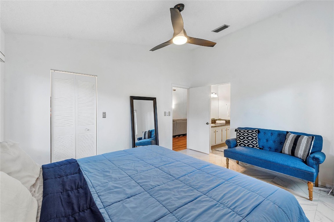 1768 Maplewood Circle