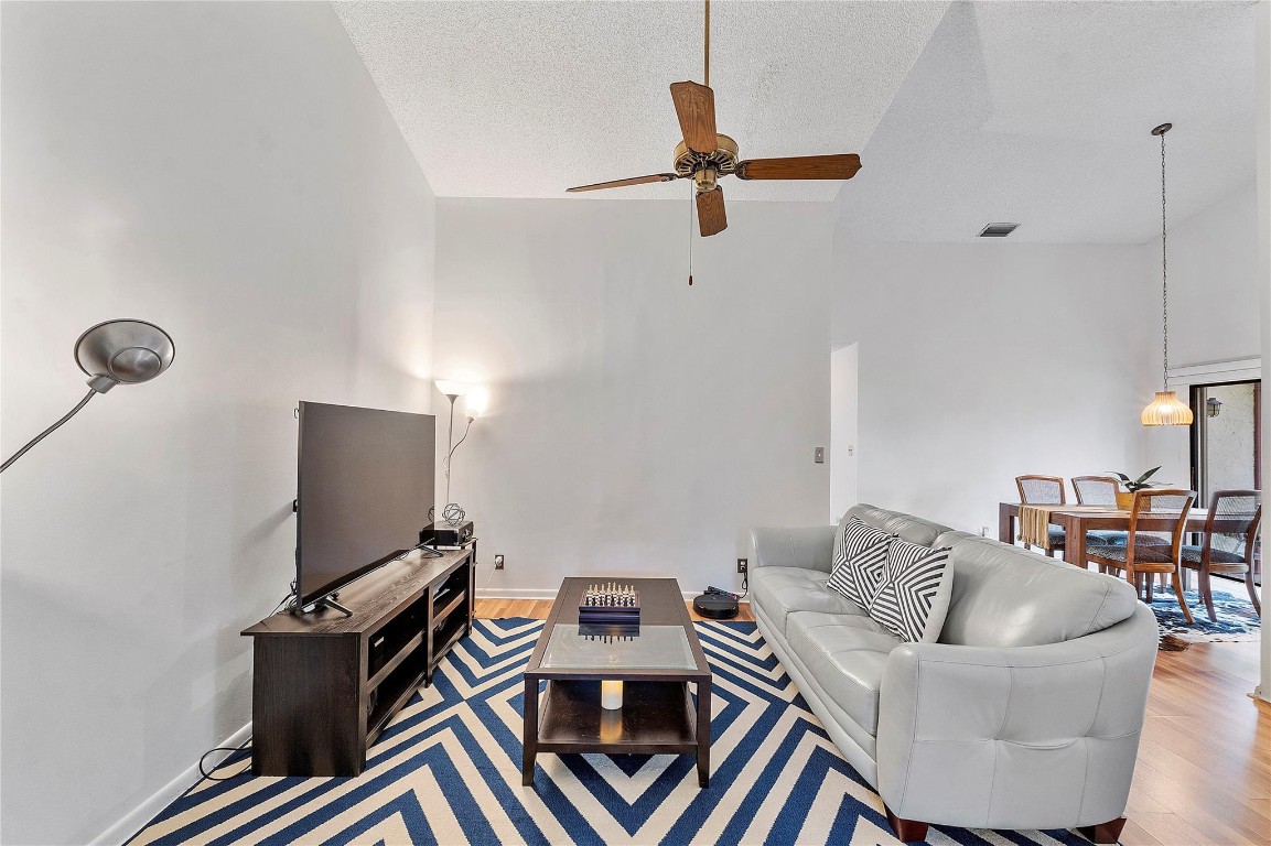 1768 Maplewood Circle