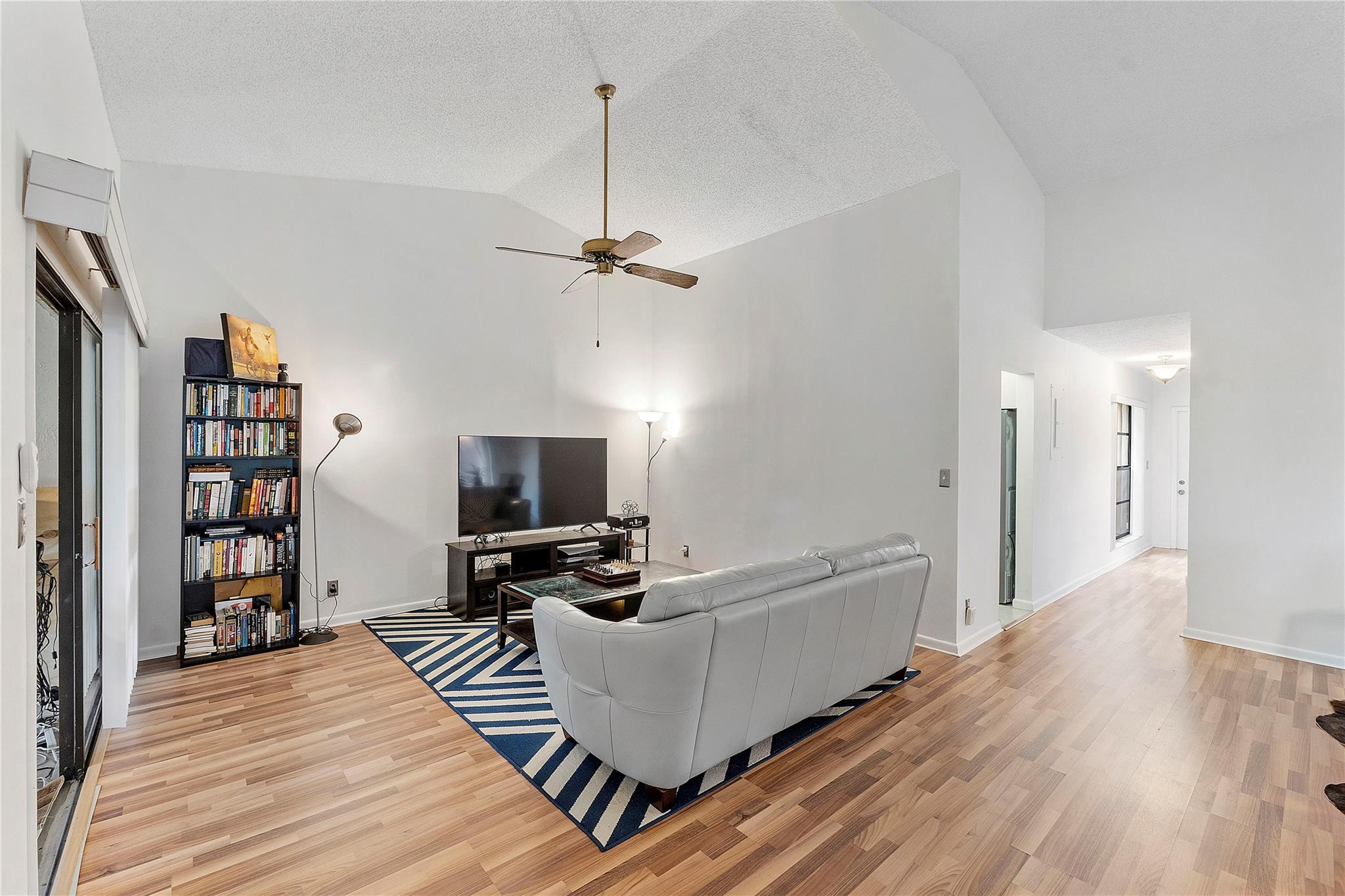 1768 Maplewood Circle