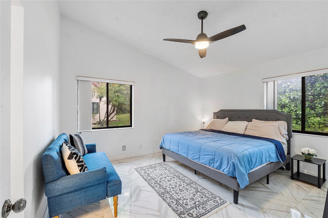 1768 Maplewood Circle