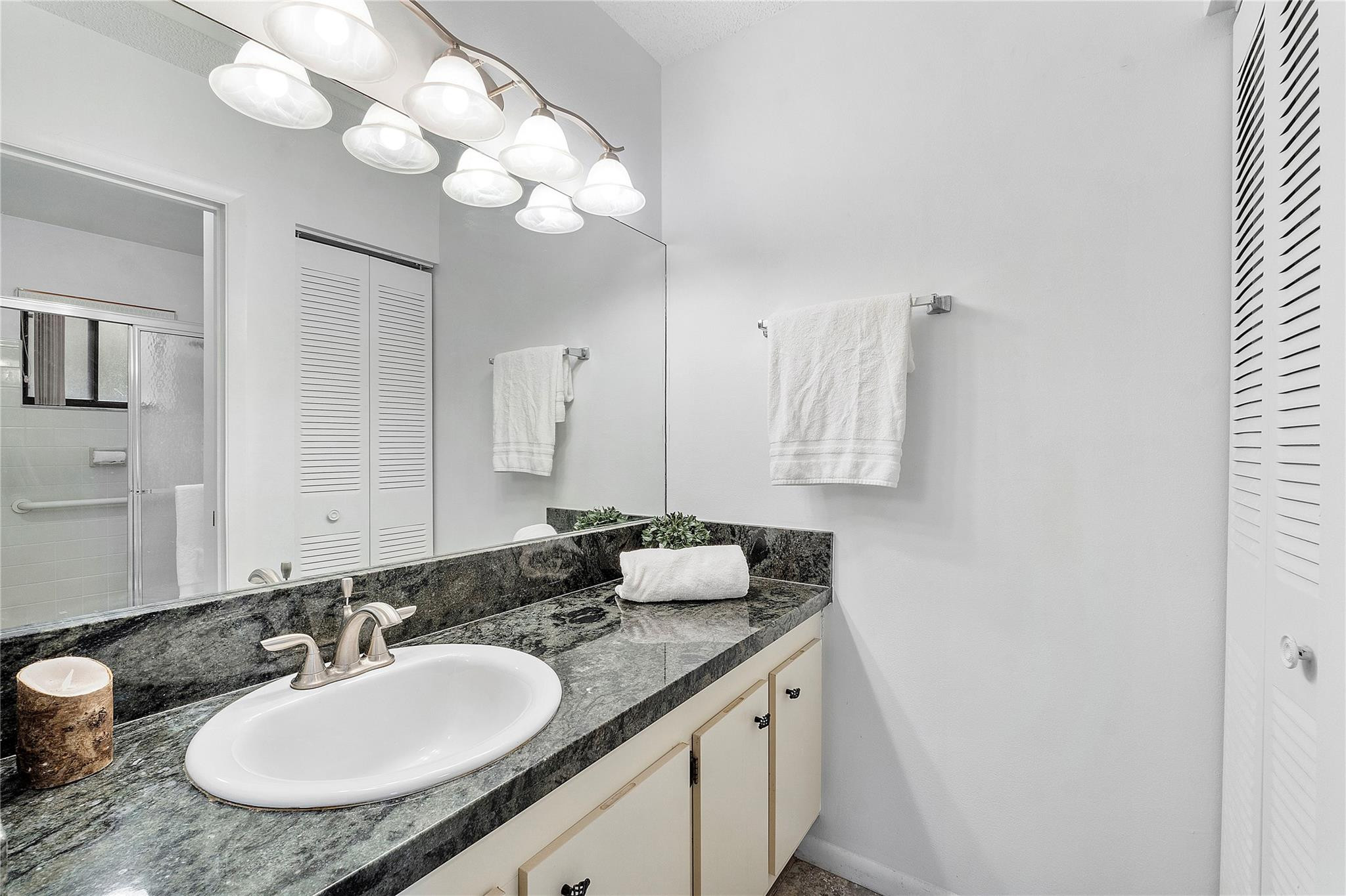 1768 Maplewood Circle