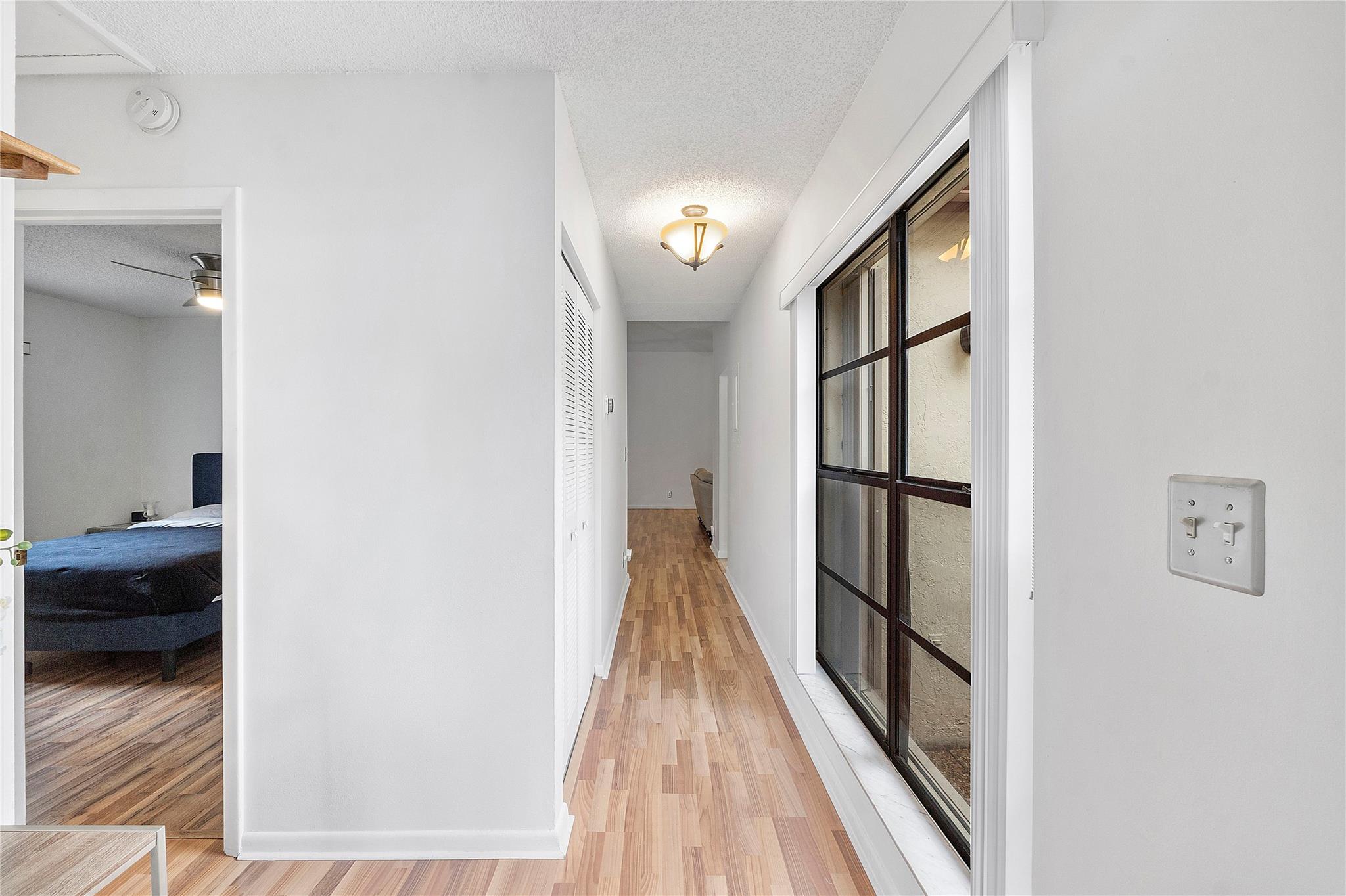 1768 Maplewood Circle
