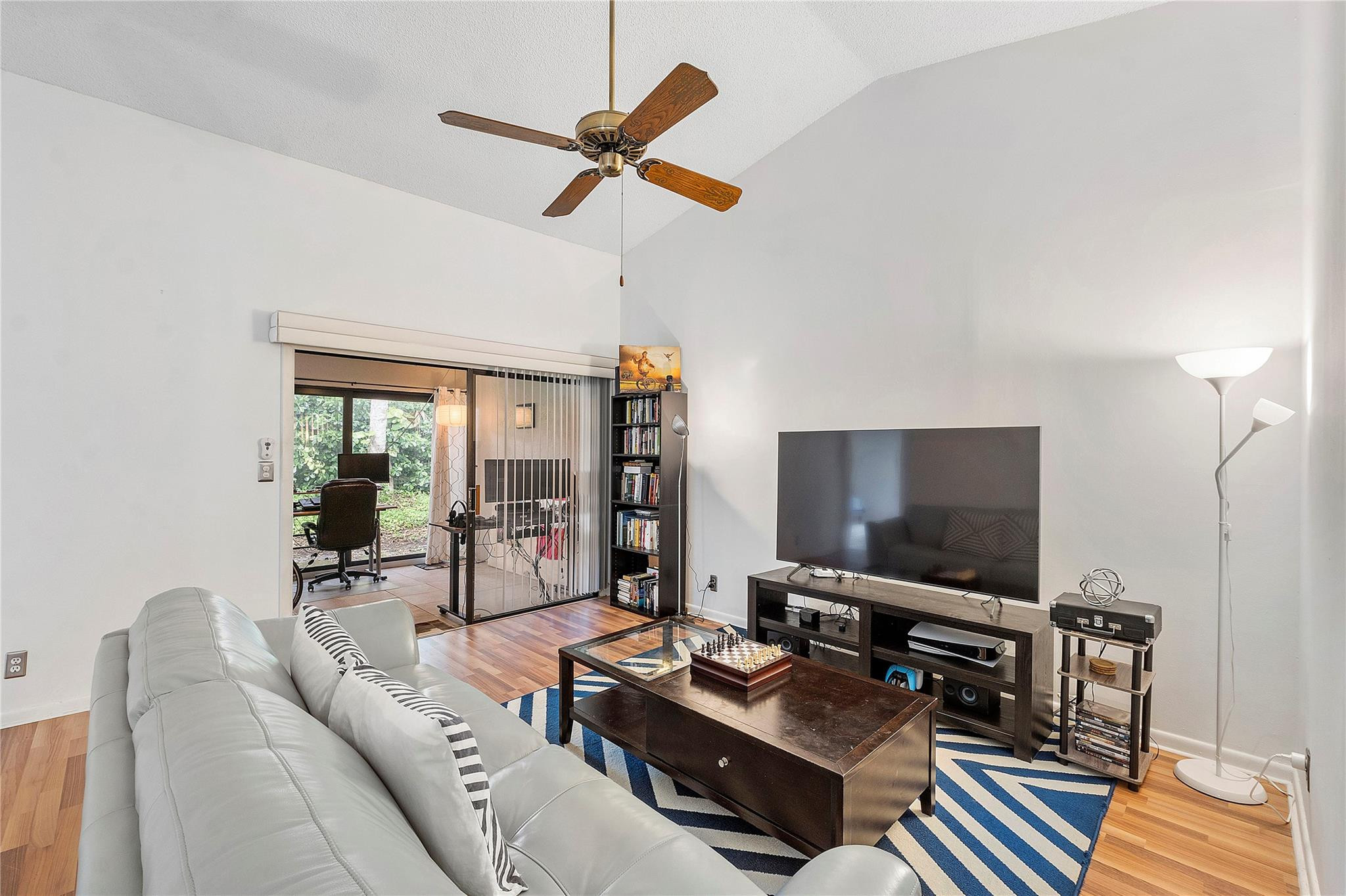 1768 Maplewood Circle