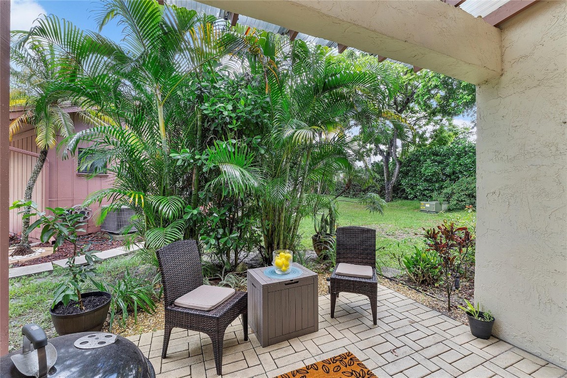 1768 Maplewood Circle