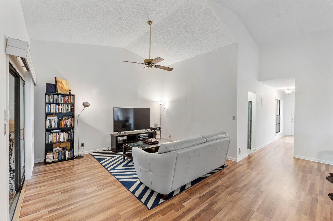 1768 Maplewood Circle