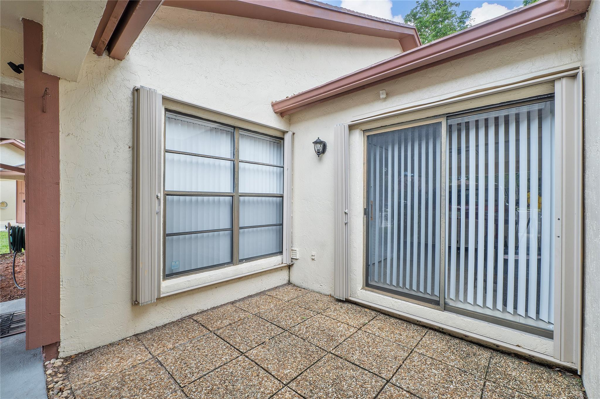 1768 Maplewood Circle