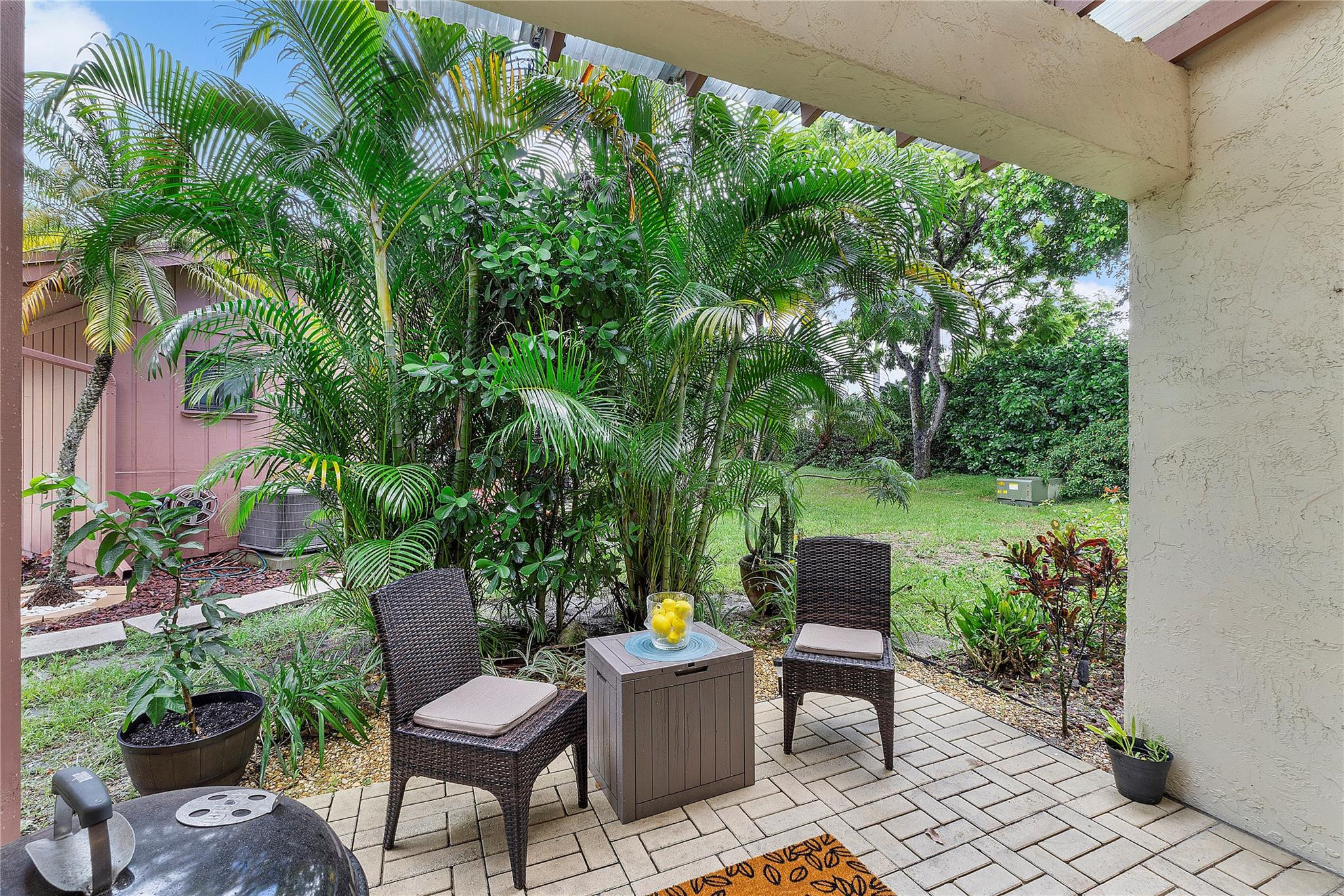 1768 Maplewood Circle