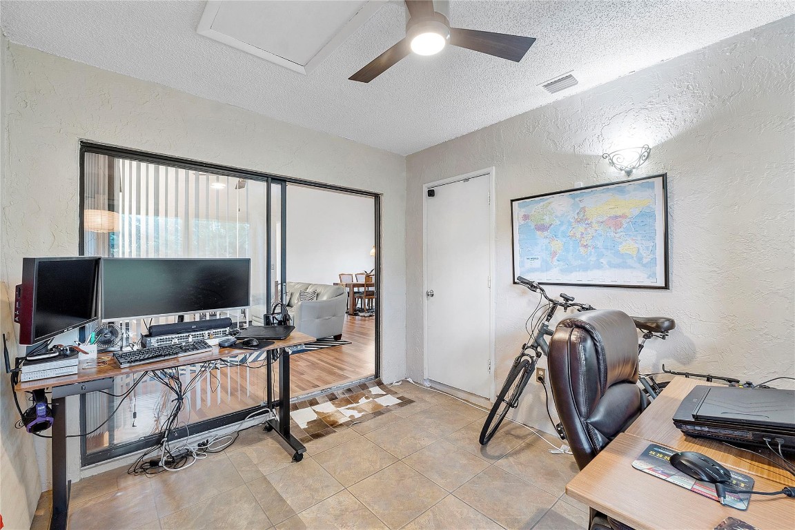 1768 Maplewood Circle