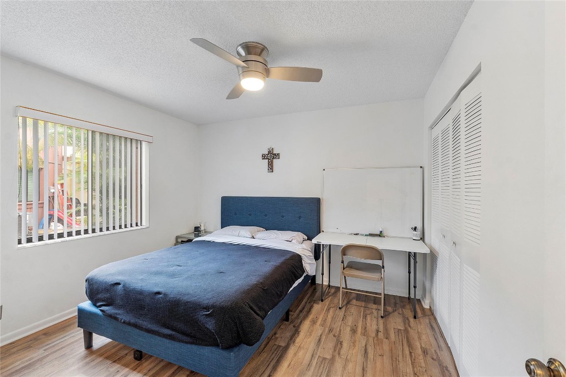 1768 Maplewood Circle