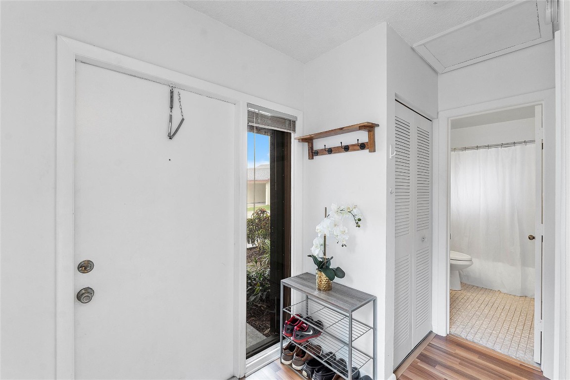 1768 Maplewood Circle