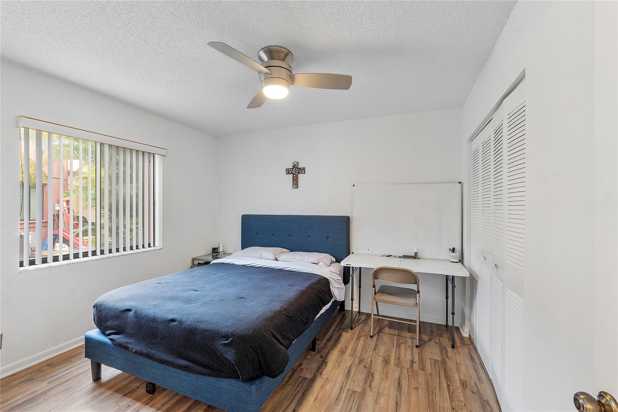 1768 Maplewood Circle