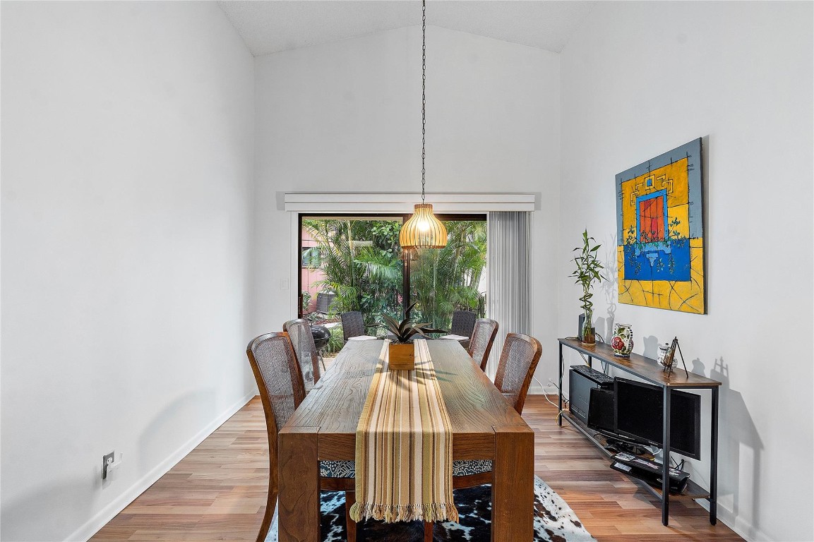 1768 Maplewood Circle