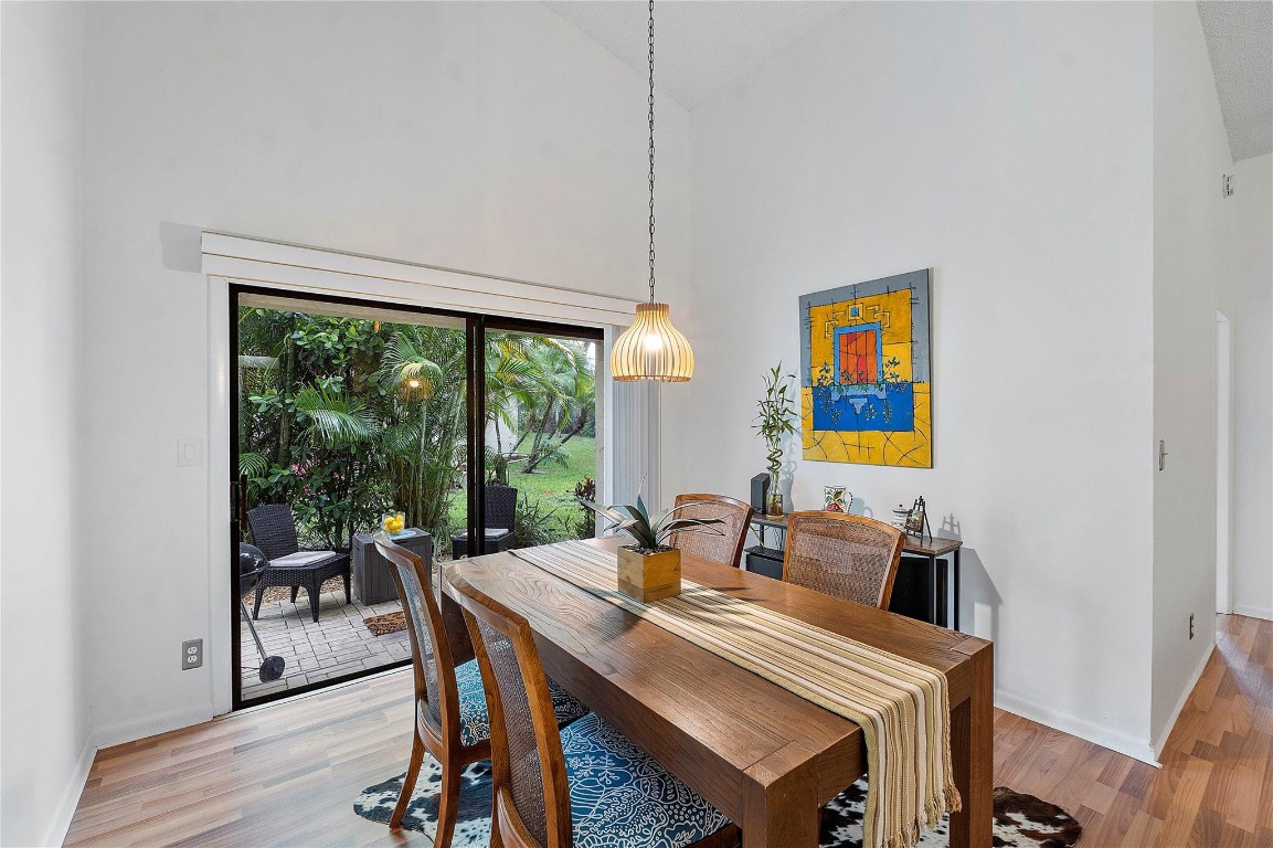 1768 Maplewood Circle