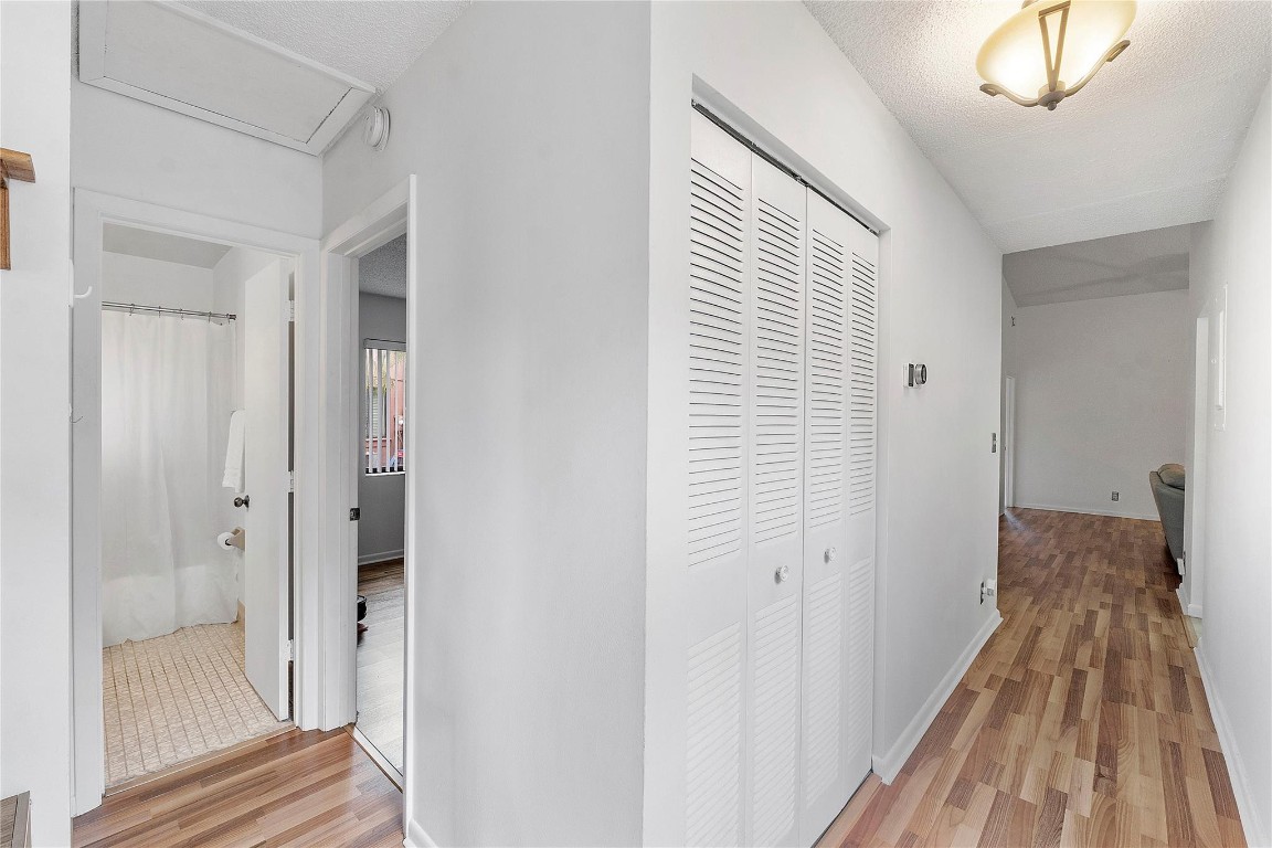 1768 Maplewood Circle