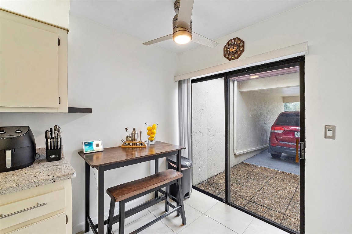 1768 Maplewood Circle